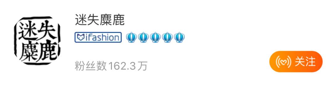 宝宝鞋夏季凉鞋平价推荐,超好看凉鞋推荐四年级