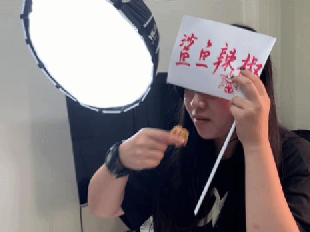 这些医院做的月饼，居然比专家号还难抢