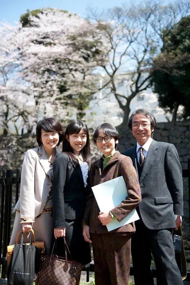 复读了但是通知书来了怎么办,复读终于圆梦