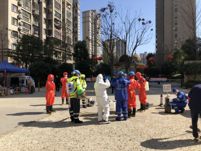 金鹰纪实频道官方网站,金鹰纪实频道节目