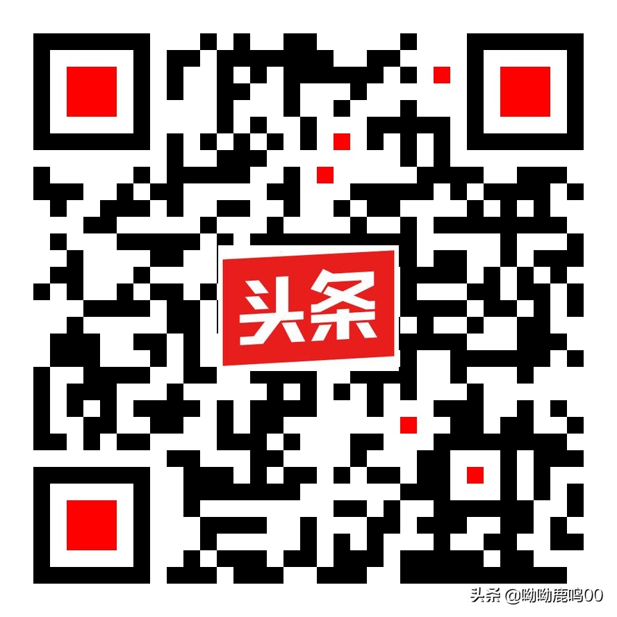 从嘴唇看男人,从嘴唇看男生性格图片