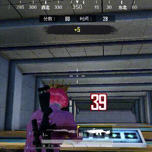 和平精英陀螺仪瓶颈期怎么练,陀螺仪如何做到又快又准