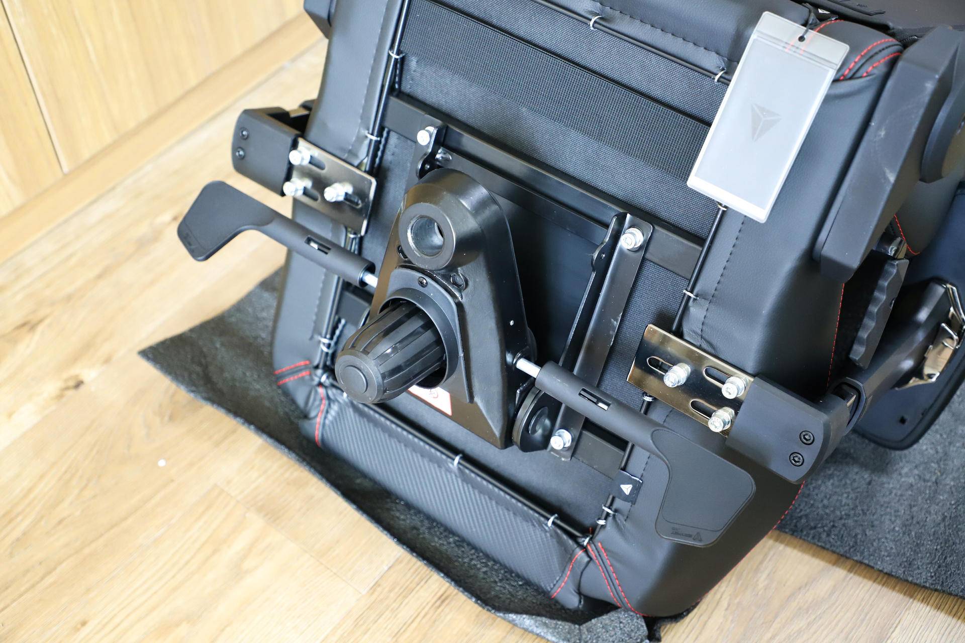 secretlab电竞椅怎么买,不玩游戏要不要买电竞屏