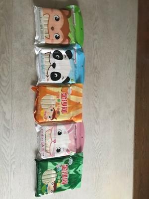 宝宝的成长好物推荐,婴儿经济实惠好物