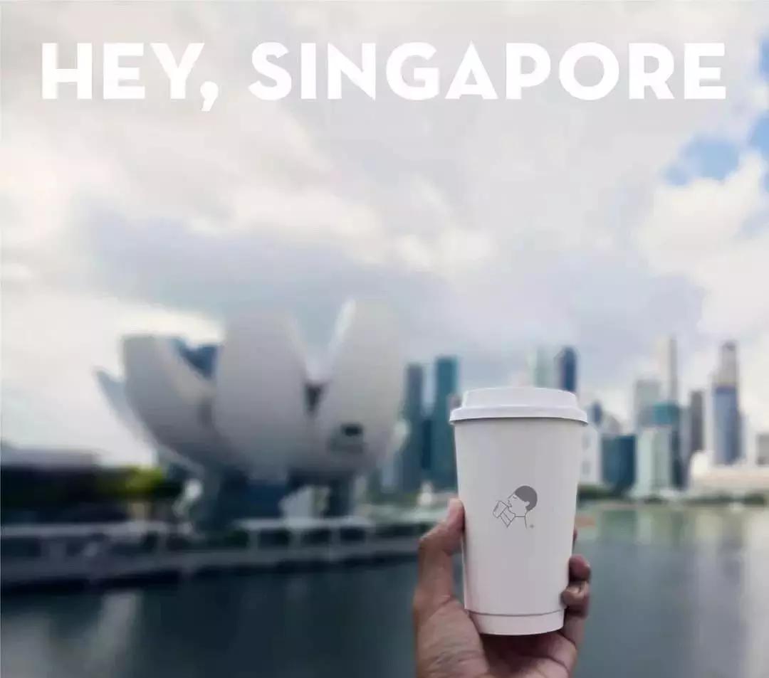 中国茶产业如何全球化 (中国茶企如何实现国际化)