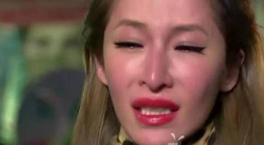 如何分辨鼻子整没整过,如何辨别鼻子有没有整过