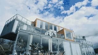 大连平价酒店有哪些,大连3千元左右宾馆