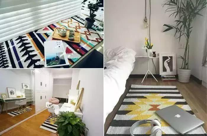 高端家居设计怎么省钱,最好的家居设计是怎样的