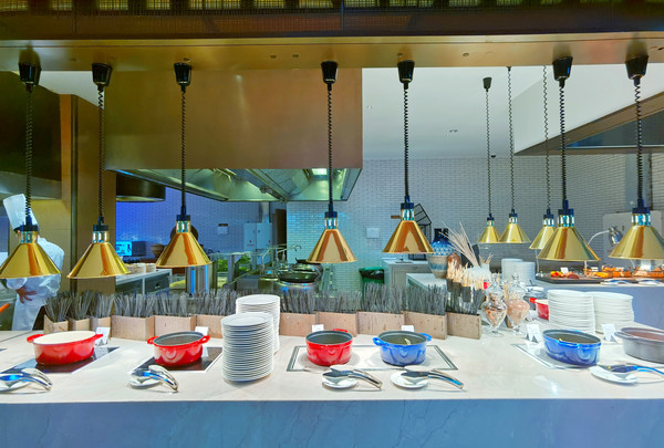 海南陵水度假,海南陵水逸园酒店