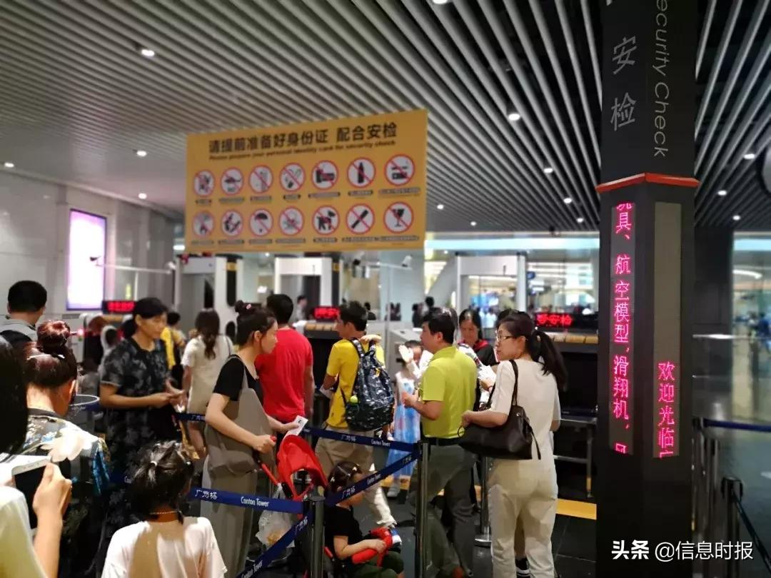 迪士尼乐园不让带食物进入,去迪士尼玩不能带零食吗