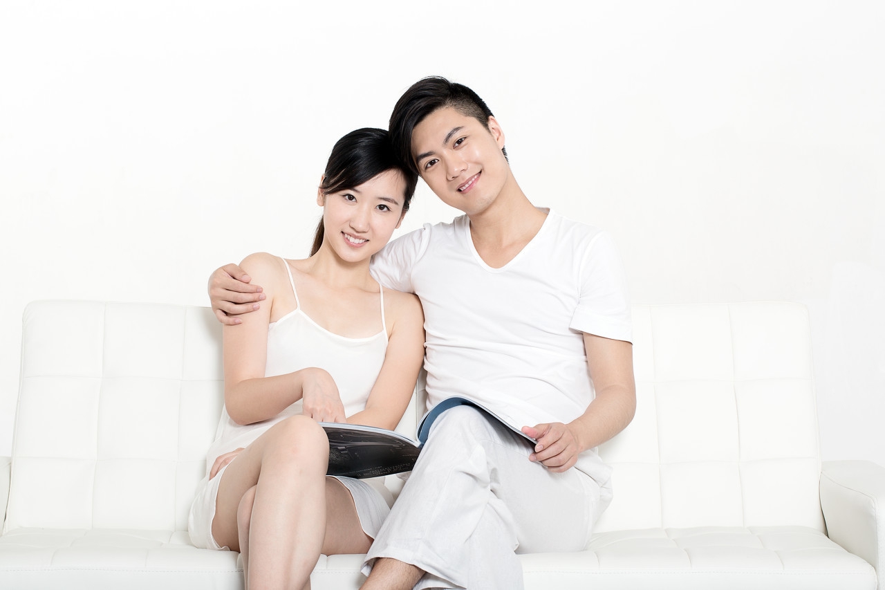 婚前gpa检查,婚前检查那些事