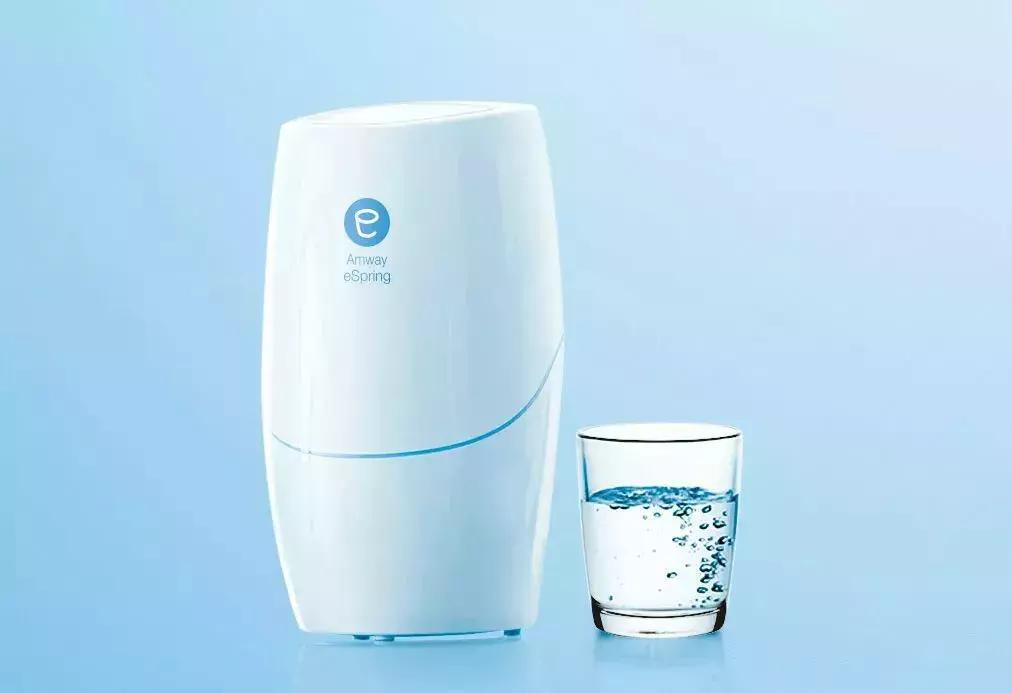 这是我开的家庭超市,几百种产品,国际顶级品质!