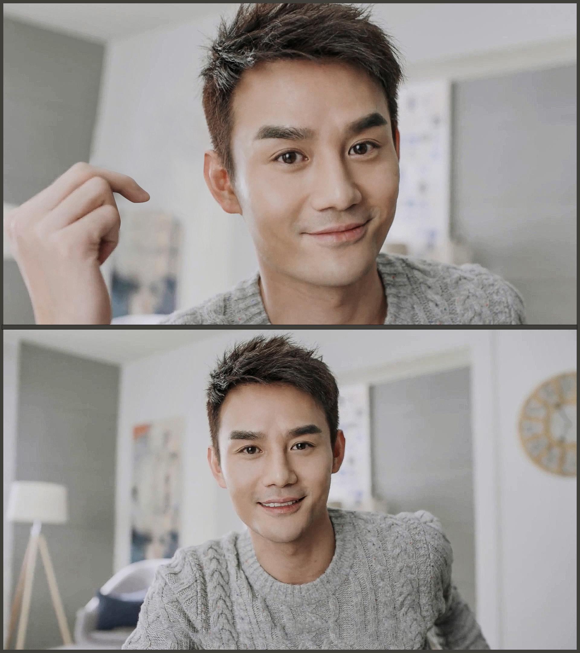 带货女王杨幂机场穿搭,雅诗兰黛333杨幂同款口红