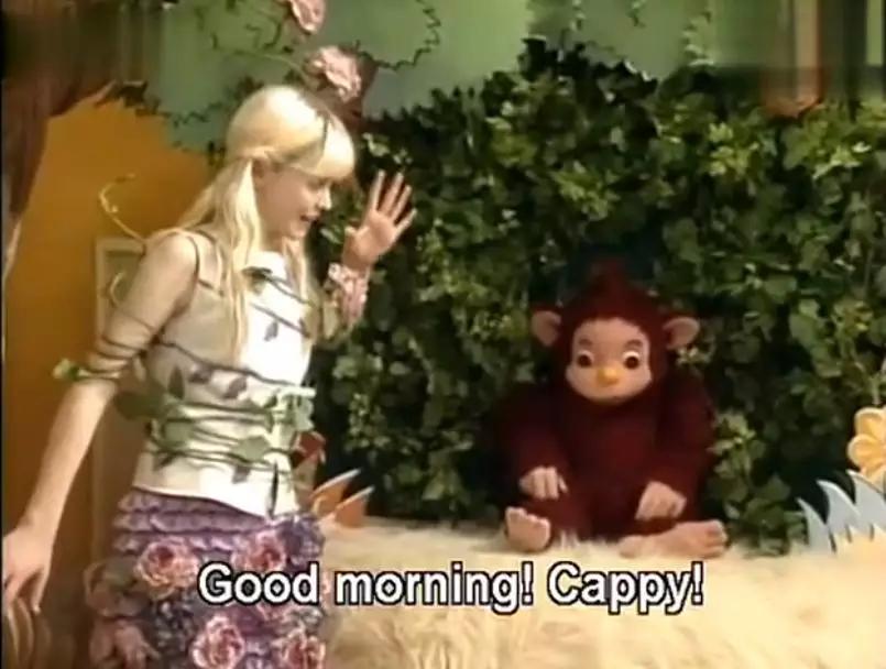 熊出没这部动画片很好看英文,英语启蒙动画片之熊出没