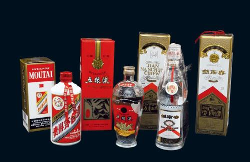 抓住风口翻盘,抓住风口顺势而为