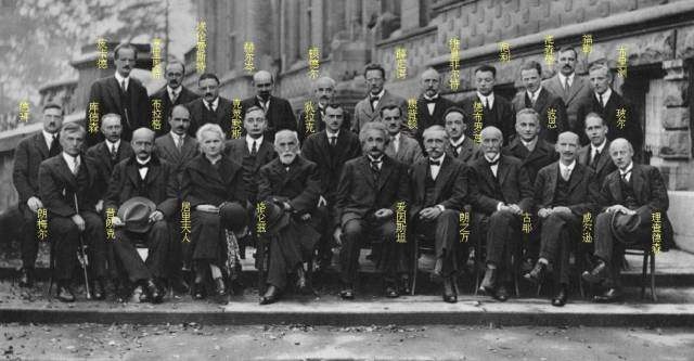 朋友圈里最珍贵的绝版照片！没有之一！