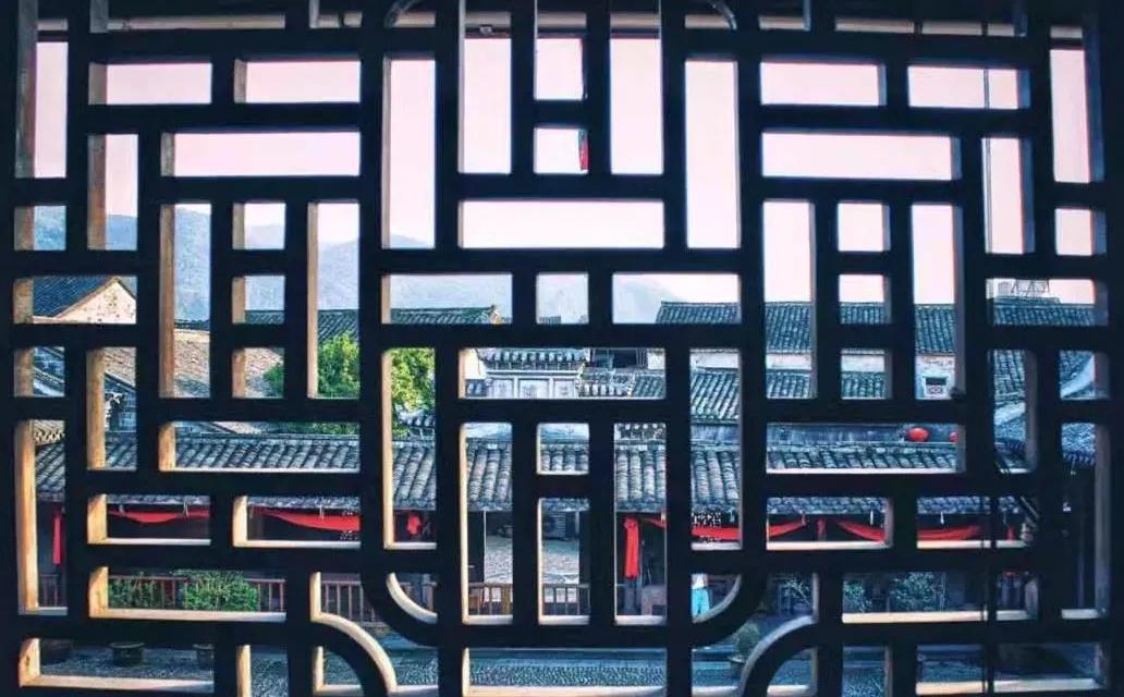 和奥运冠军杨倩合影,杨倩家乡观看奥运会