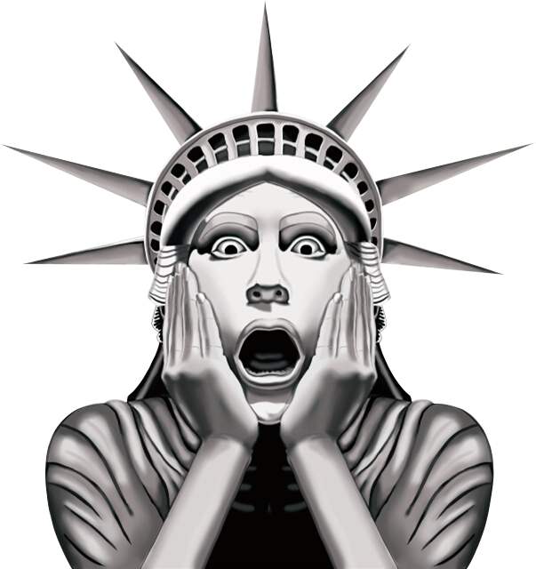 斑点狗、DZ、ZB到底是什么意思？小升初简称暗语大揭秘