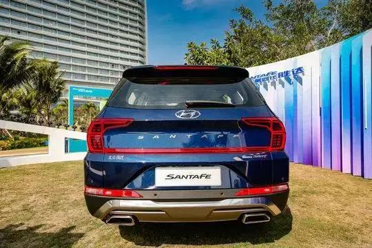 第四代胜达值不值得入手,第四代胜达配置大揭秘