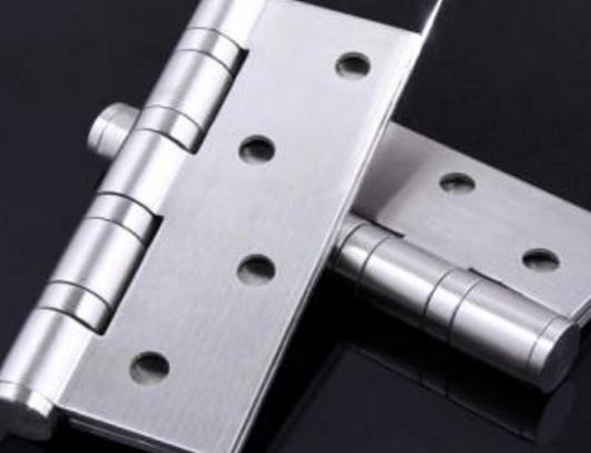 装修五大主材选购指南,装修主材怎么买省钱