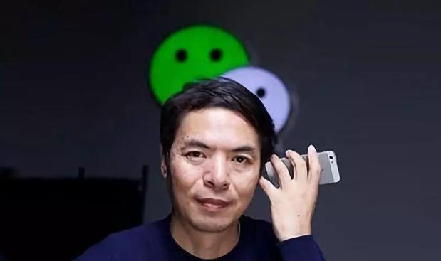 微信抢红包为什么每次都抢得最少,微信里怎样设置免打扰还能抢红包