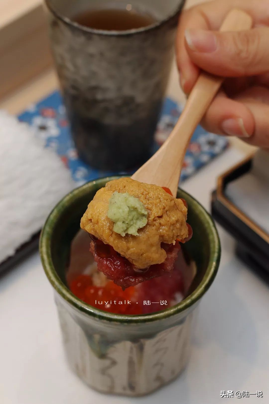 情人节吃饭推荐餐厅厦门,厦门最推荐的日料高端店