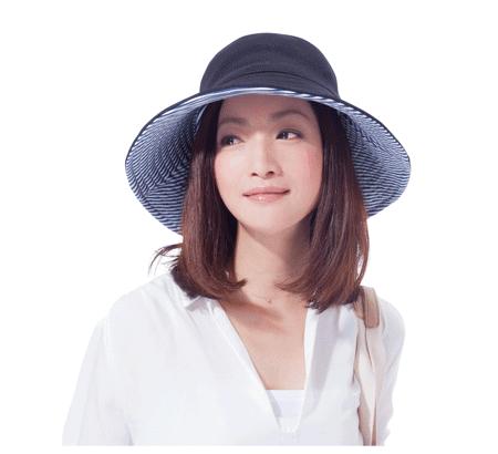 大s推荐的防晒,大s同款防晒帽测评