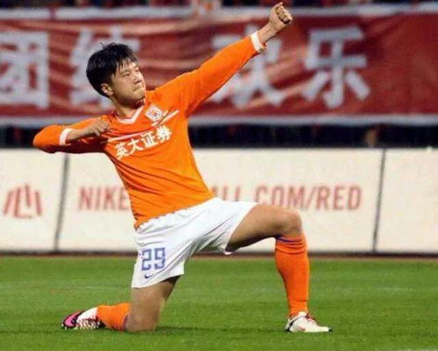 2002年世界杯时的国足大名单,错过世界杯