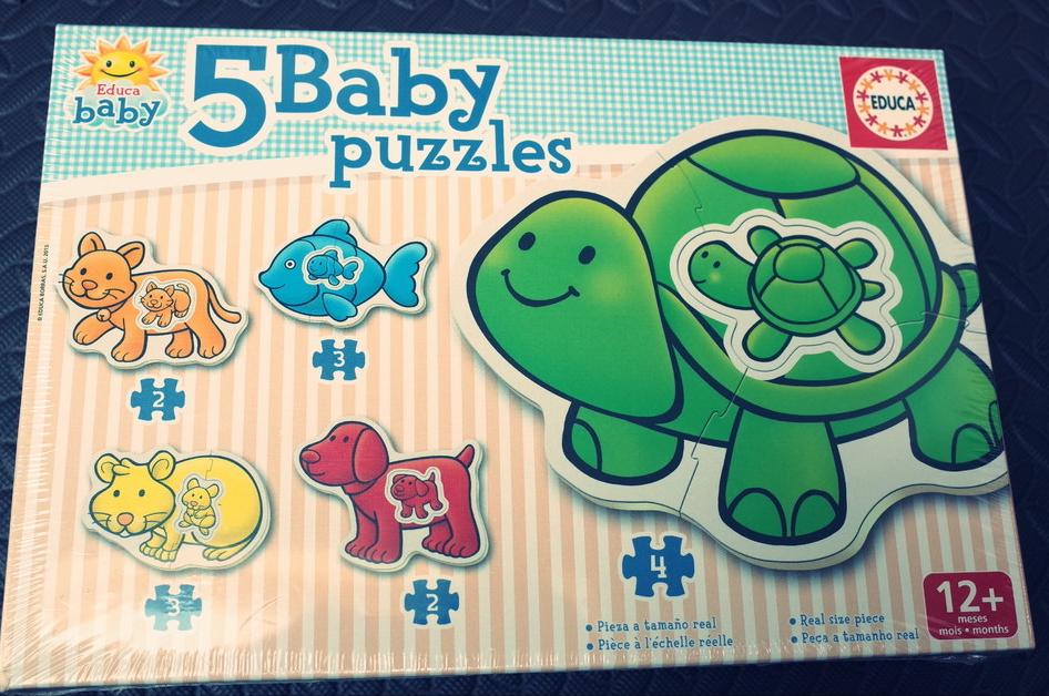 育儿家庭的好物清单,超好用的育儿好物推荐