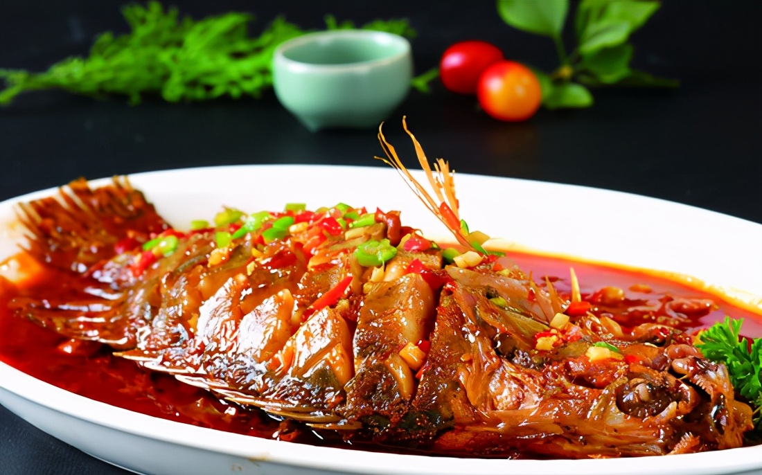 池州特色美食推荐,池州美食排行榜前十名