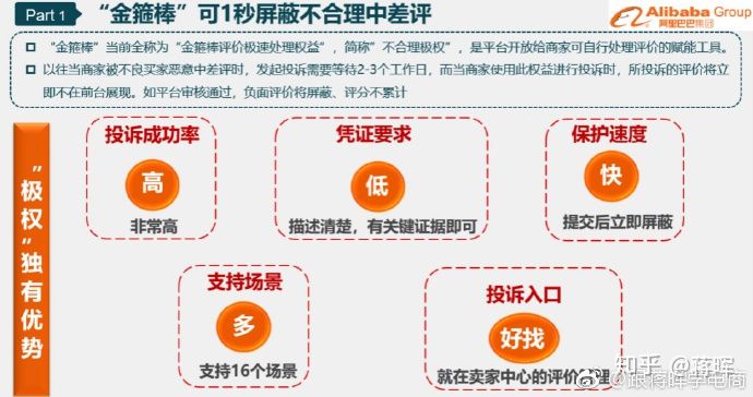 淘宝88会员给卖家的差评,淘宝有差评对卖家的影响