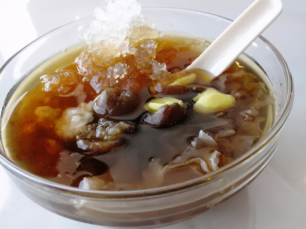 漳州龙文区美食小吃排行榜前十名,漳州市区必吃美食攻略