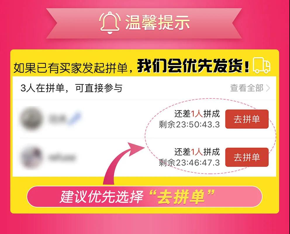电商文案深度解析,通俗易懂的电商文案怎么写
