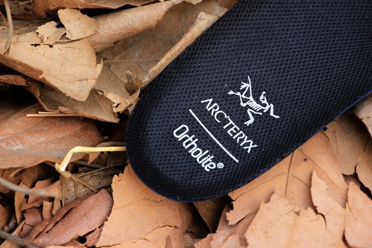 始祖鸟鞋男款冬季评测,始祖鸟夏季男款休闲运动鞋测评