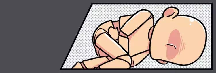 一紧张就想拉大便怎么回事,为什么一紧张就想拉大便