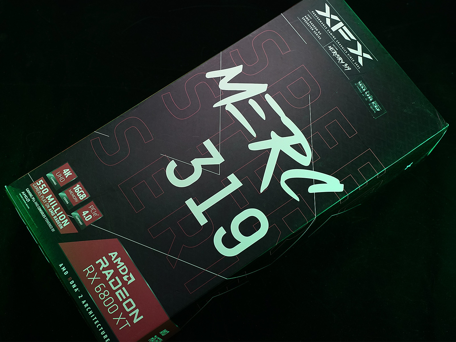 浼氳烦鑸炵殑妗屾父,浼氳烦鑸炵殑鎵嬫満妗岄潰