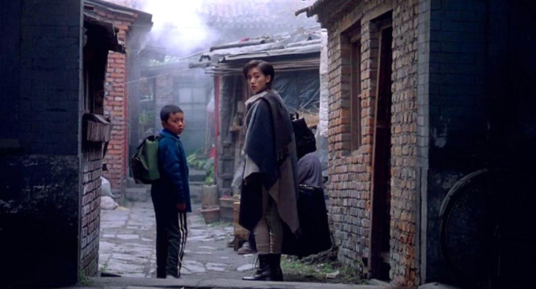 十大童星去世名单,十二位童星今昔对比