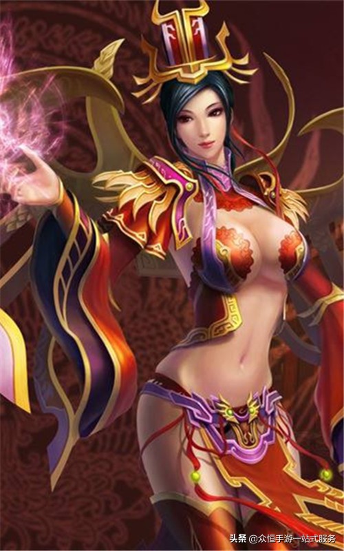 游戏推广员累吗,游戏推广员日常工作