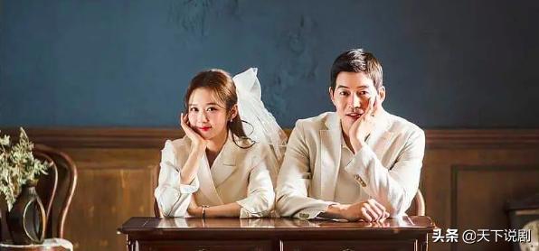 热剧新剧,新剧张娜拉