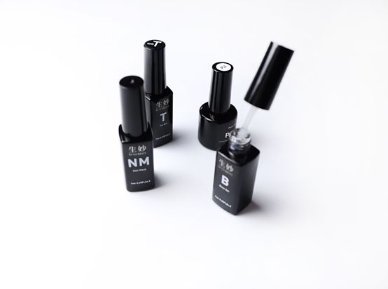 美甲彩绘机评测,彩绘美甲机测评