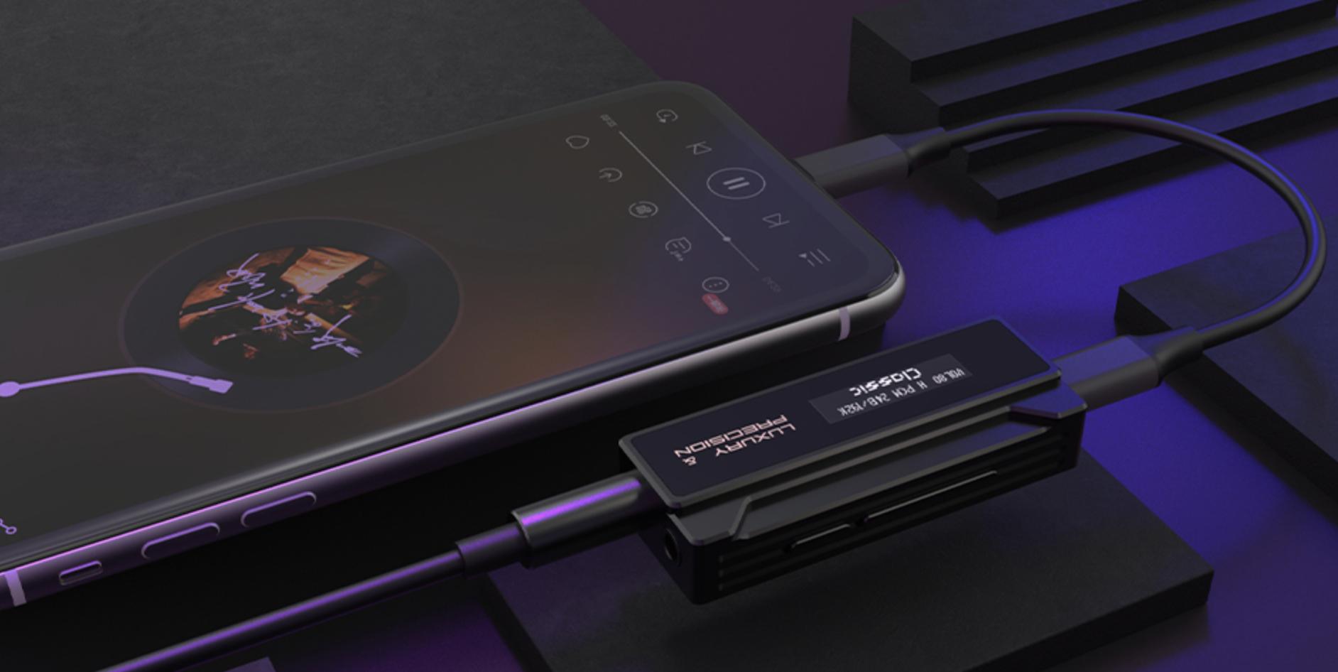 applemusichifi,applemusichifi方案