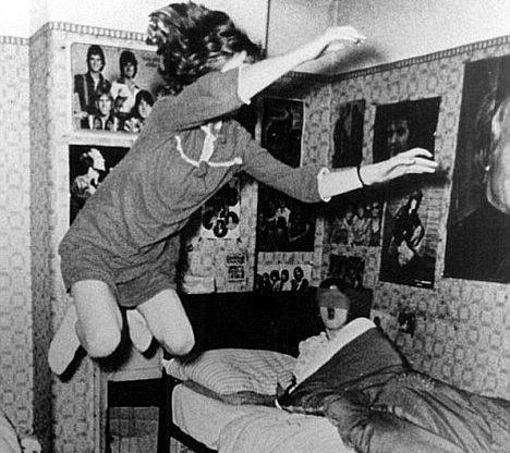 瀹跺叿鍑┖绉诲姩鐏靛紓浜嬩欢,瀹跺叿鍑虹幇璇″紓鐜拌薄