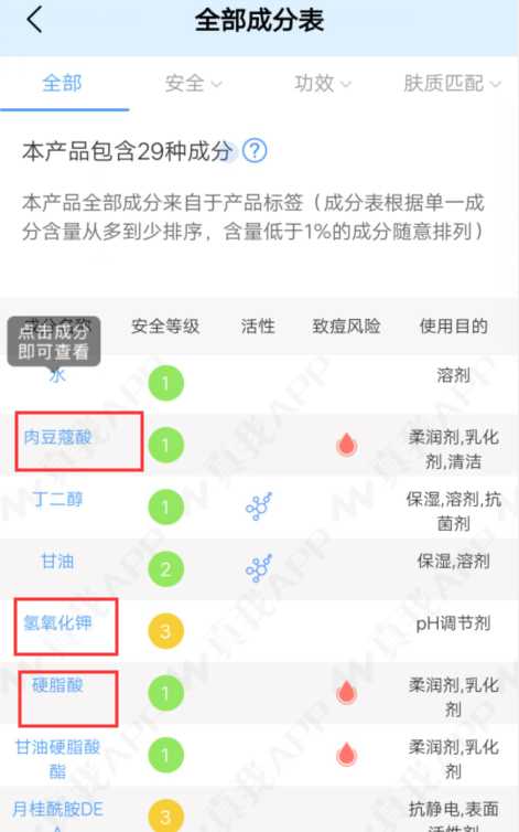百雀羚为什么是国货之光,百雀羚最有名是哪款产品