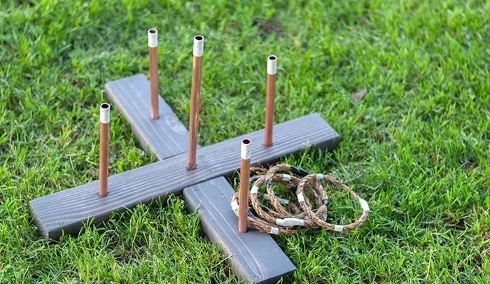 玩水都有哪些户外游戏,夏天最适合玩什么户外游戏项目