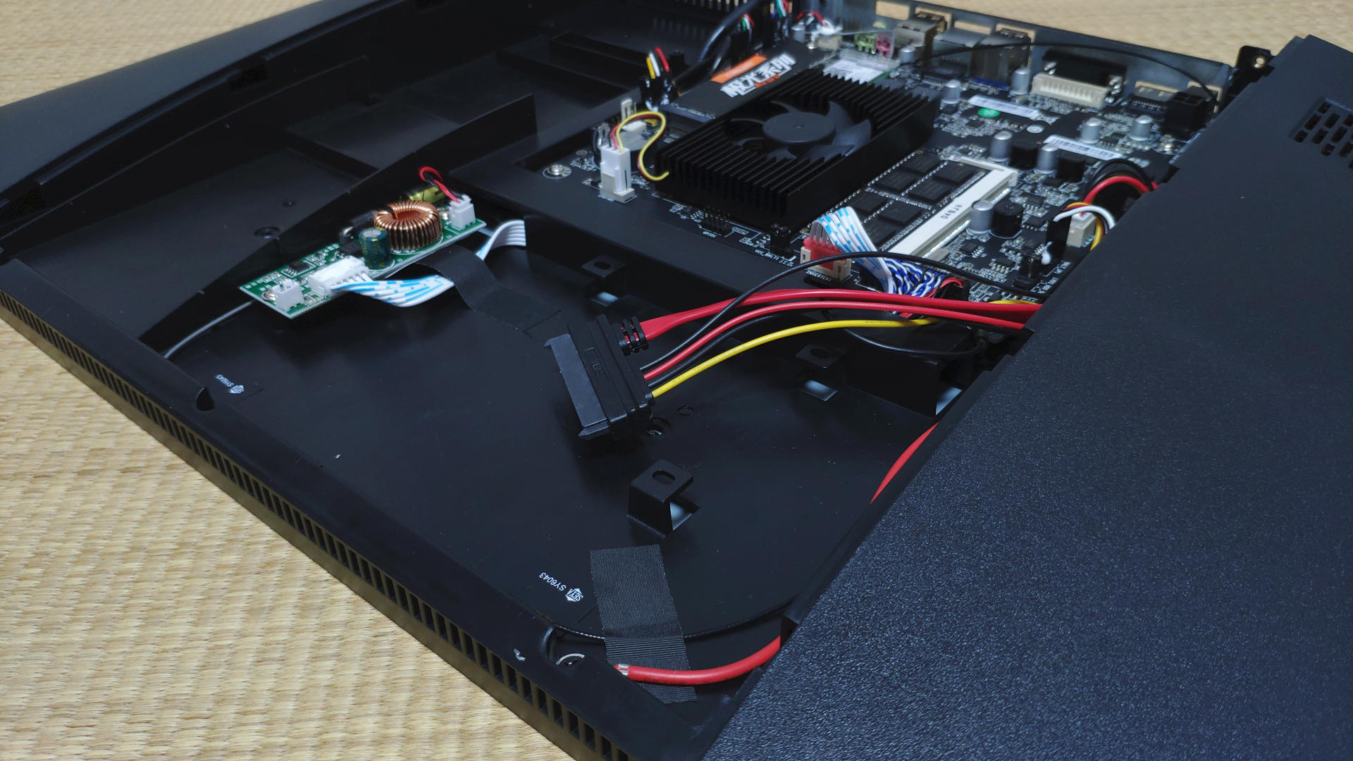 家用笔记本电脑2k到3k,2k一体机电脑推荐