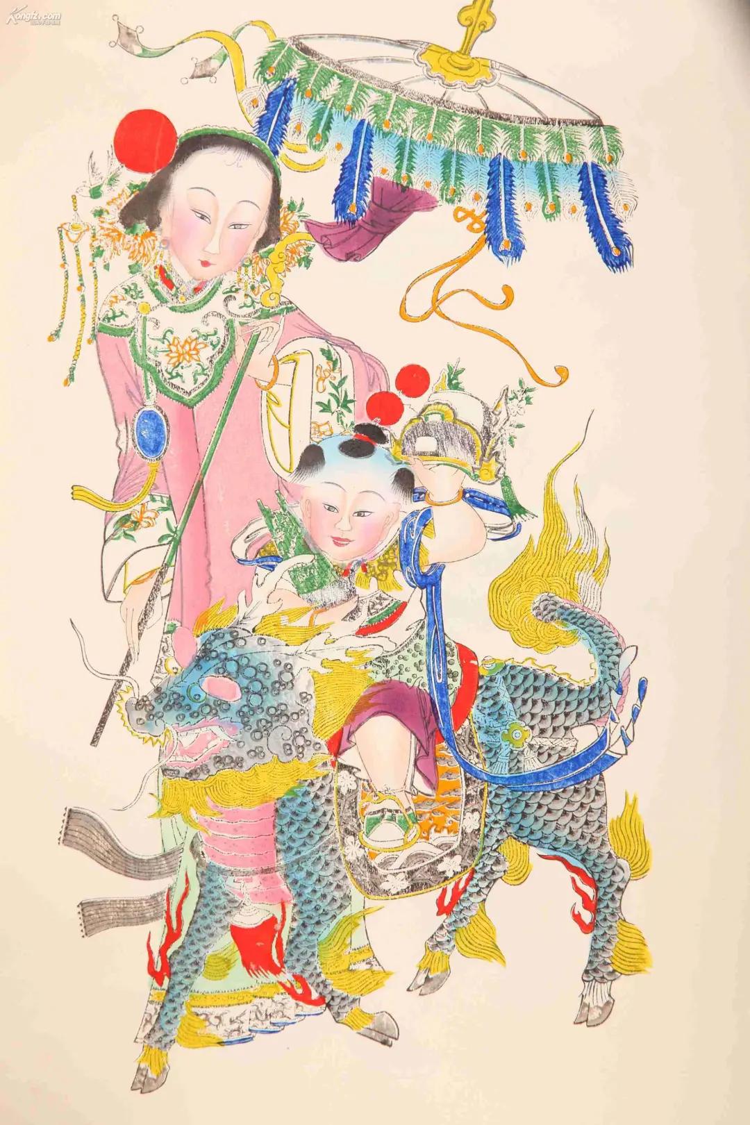 天津渤海油田中国第几,大港油田是新中国第几个油田