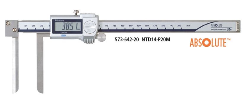 零件测量工具大全,零件测量技巧大全