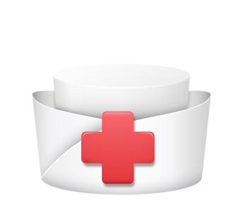 漂亮的玩具有什么,漂亮的玩具真的安全吗