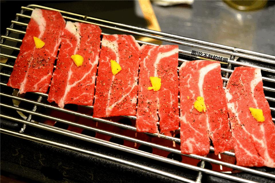 值得推荐的日料自助,秋冬季日料自助