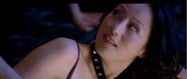 章小蕙个人重大事件,章小蕙为什么能打赢官司